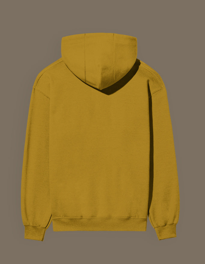 Back_2_c_43.jpg