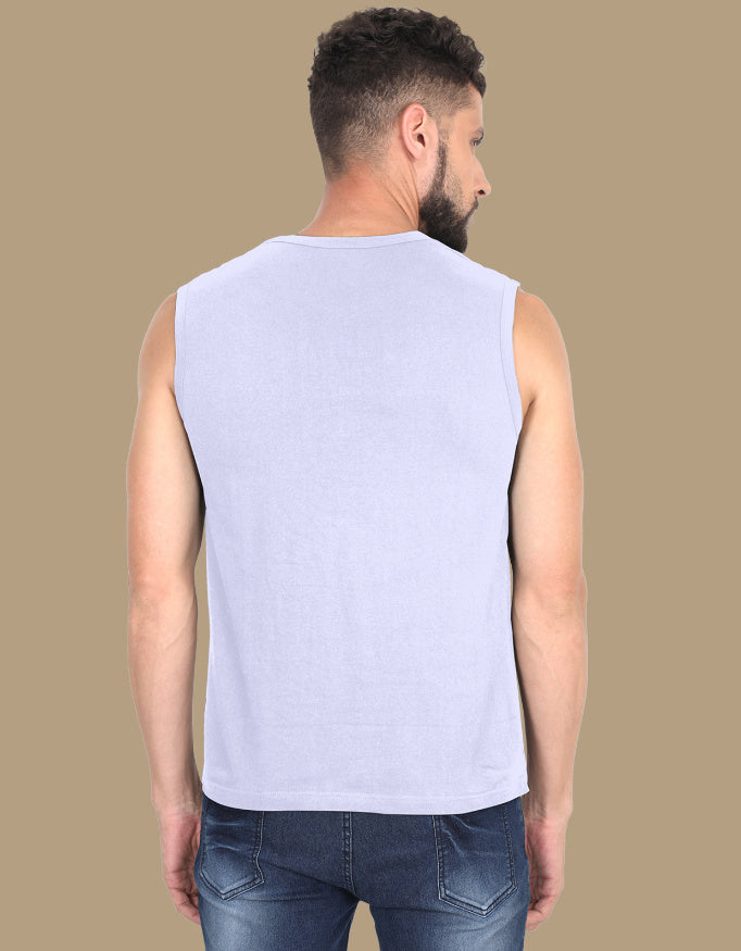 Back_2_c_49.jpg