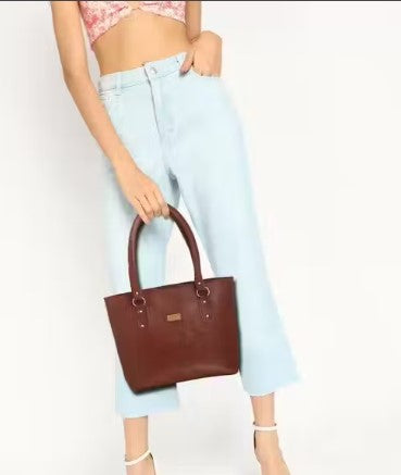 Handbags