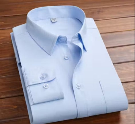 Fancy Fabulous Men Shirts