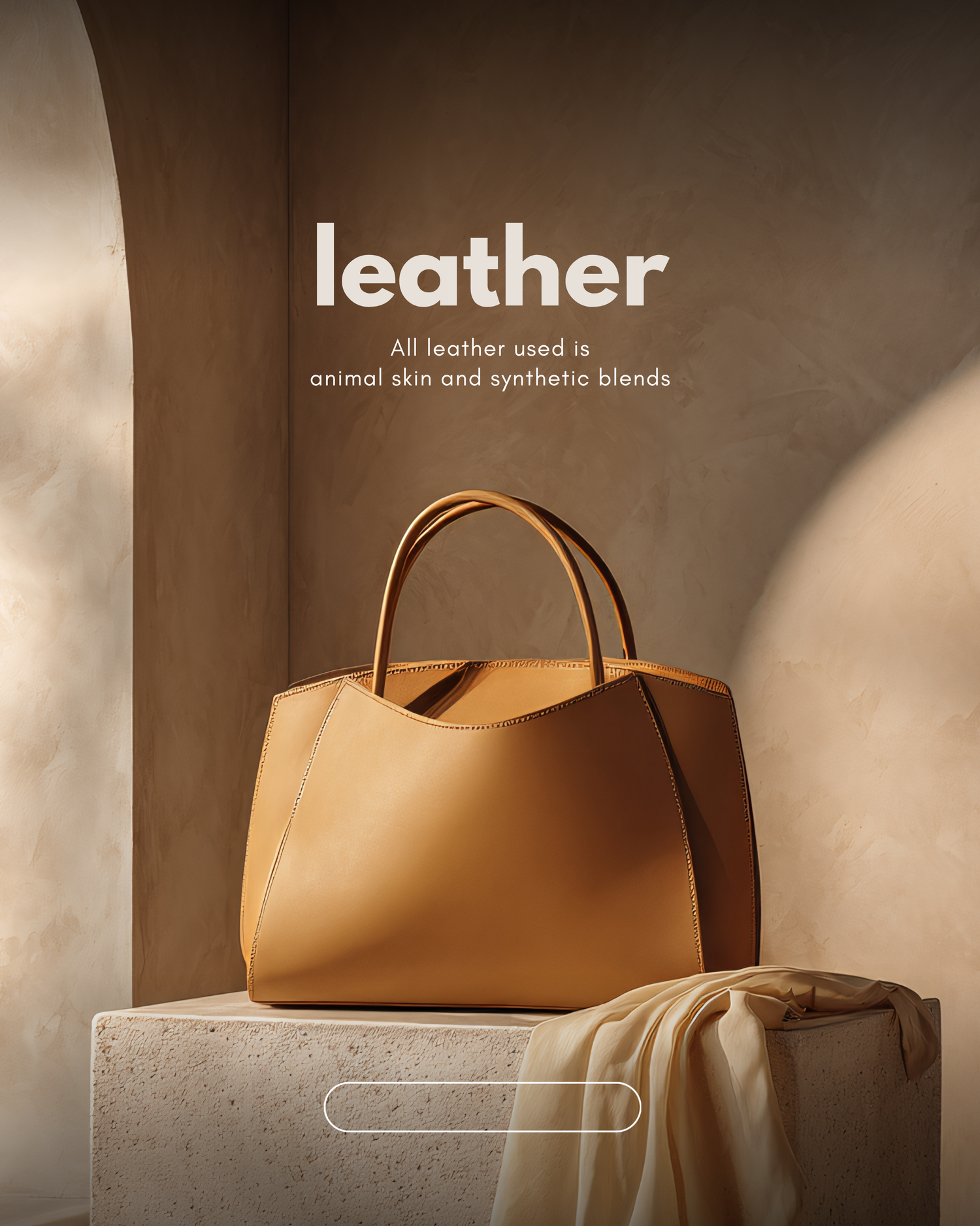 Carries Lady Bag
