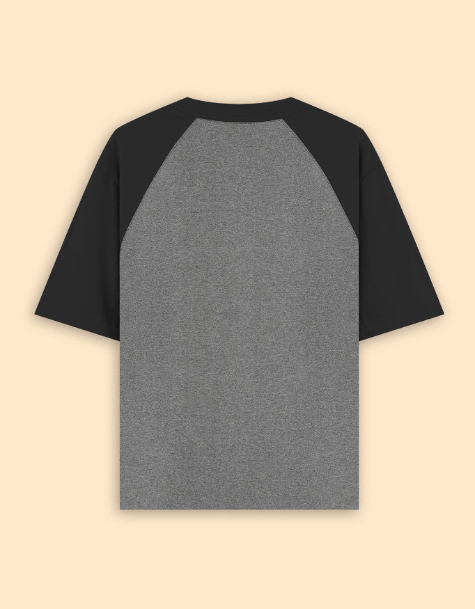 Back_2_c_11.jpg