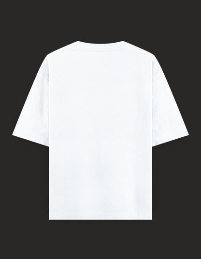 Back_2_c_1.jpg