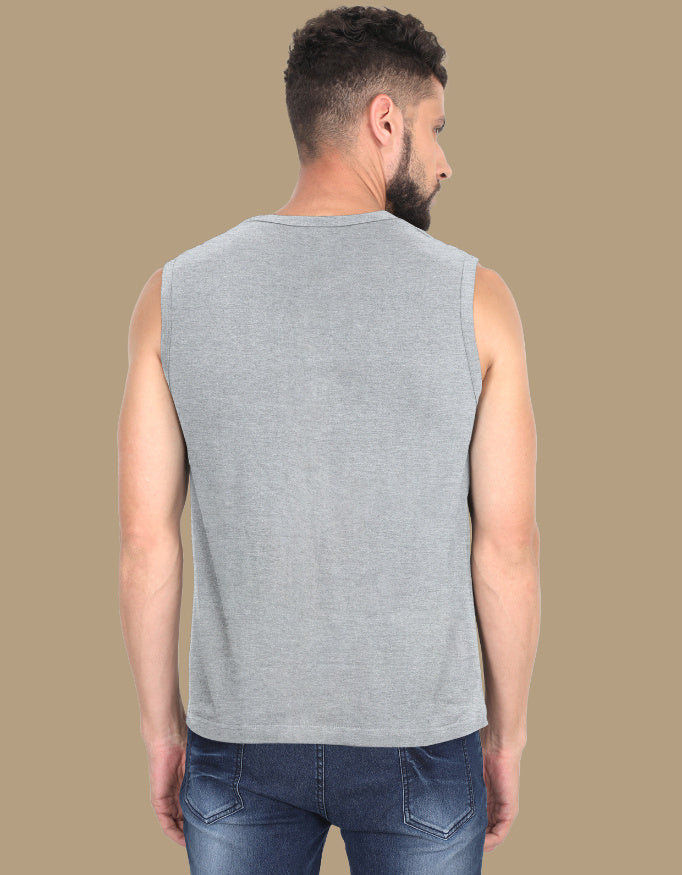 Back_2_c_4.jpg