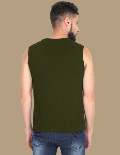 Back_2_c_41.jpg