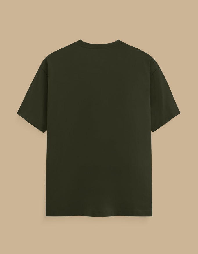Back_2_c_41.jpg