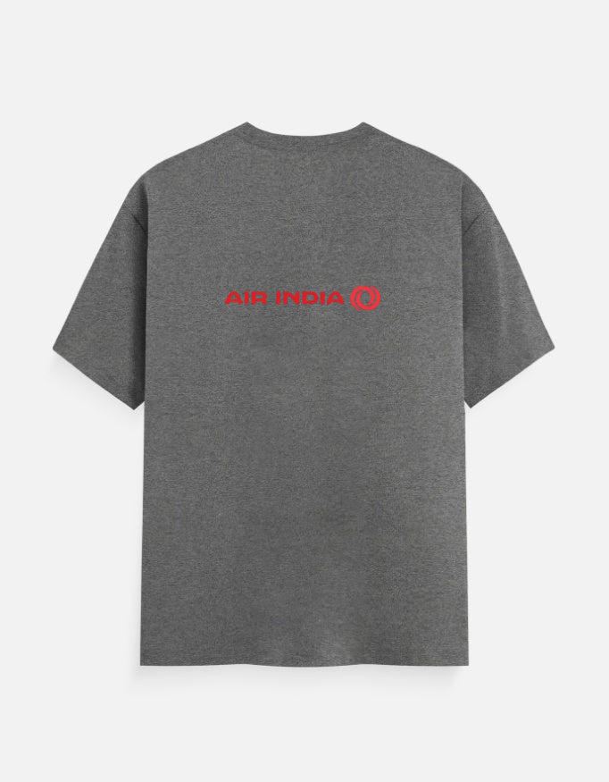 Back_2_c_5.jpg