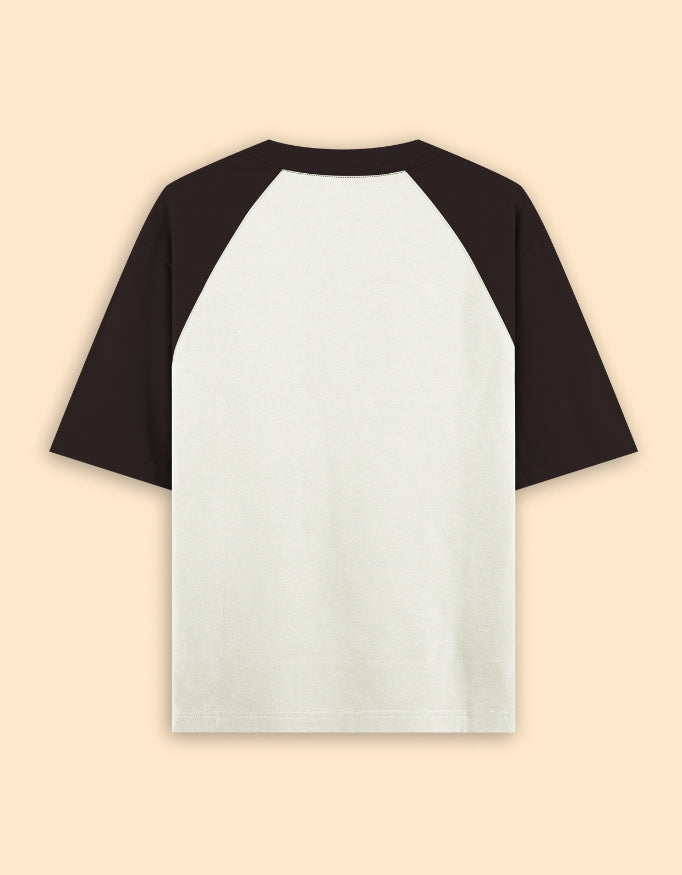 Back_2_c_72.jpg