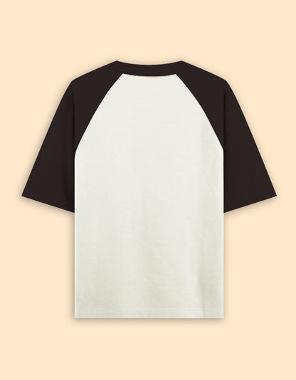 Back_2_c_72.jpg