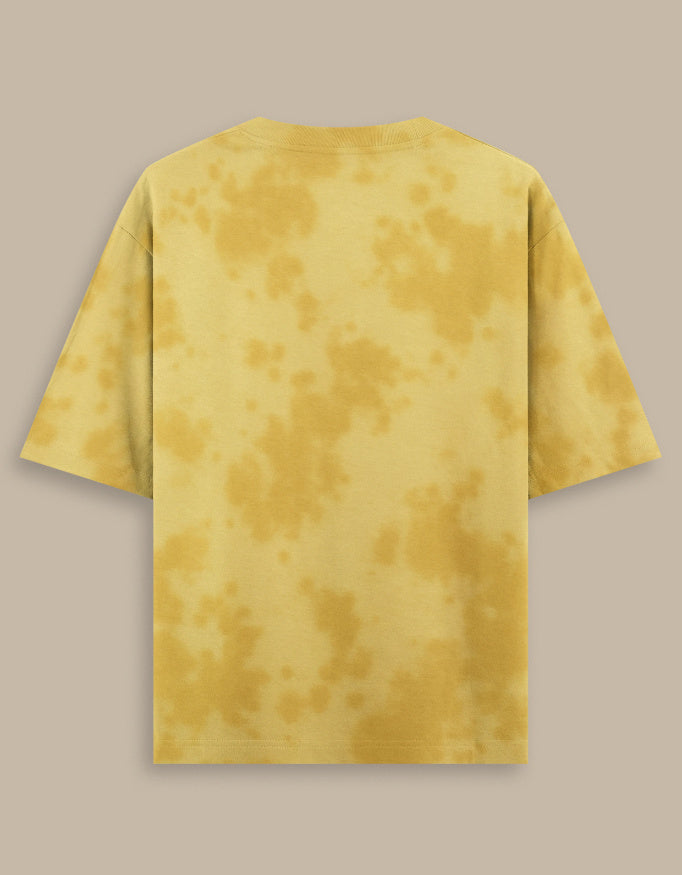Back_2_c_7.jpg