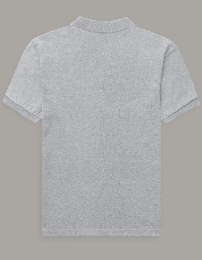 Back_3_c_4.jpg