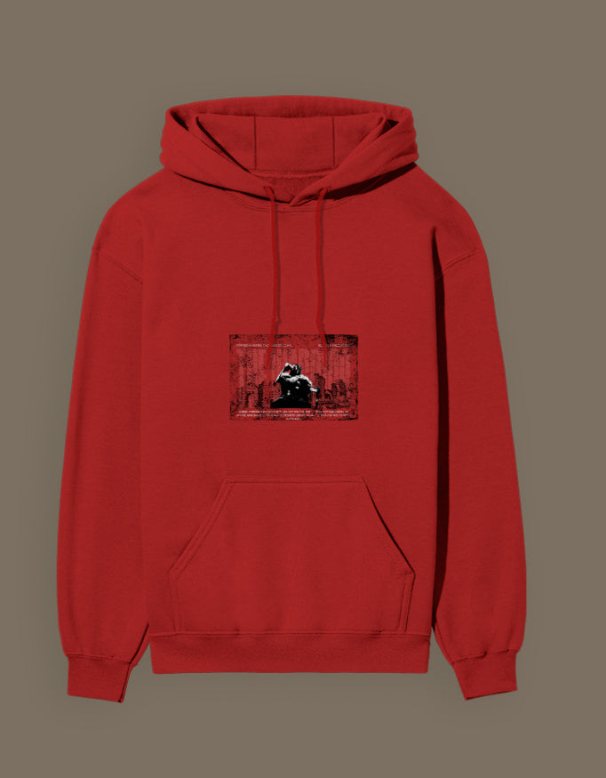 Front_1_c_10.jpg