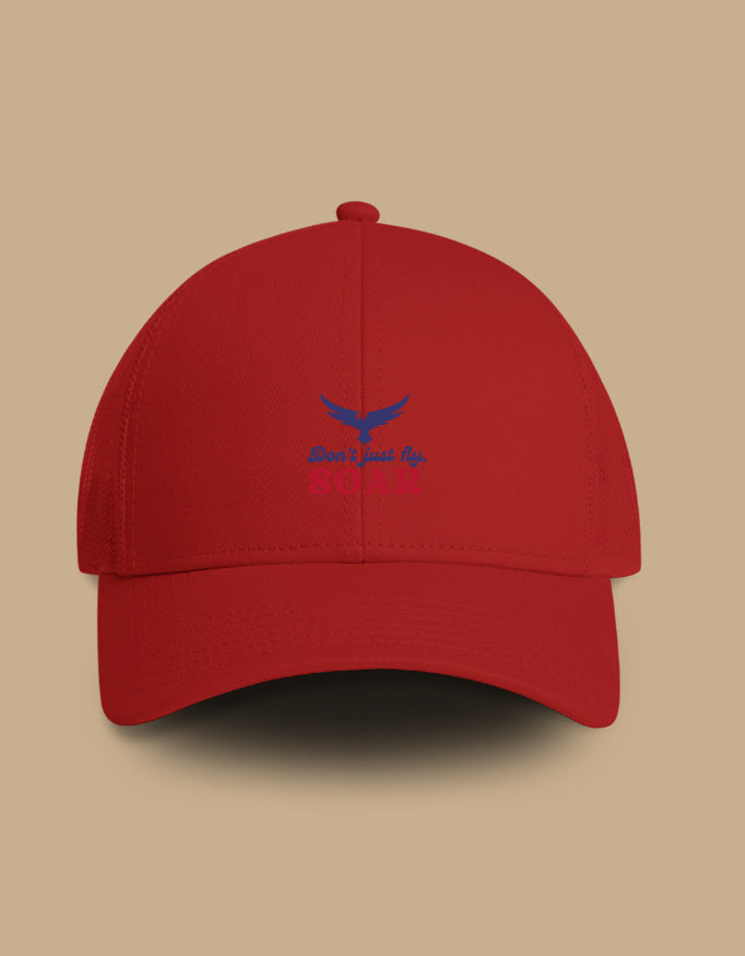 Front_1_c_10.jpg