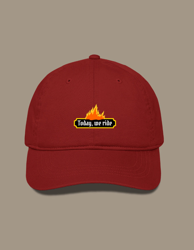 Front_1_c_10.jpg