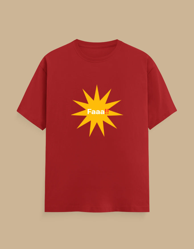 Front_1_c_10.jpg