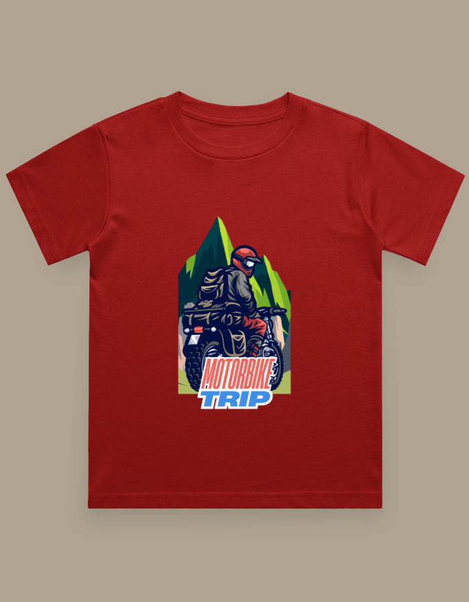 Front_1_c_10.jpg
