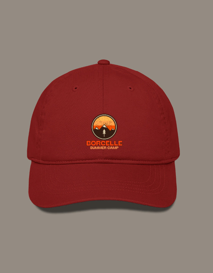 Front_1_c_10.jpg