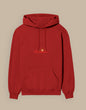 Front_1_c_10.jpg