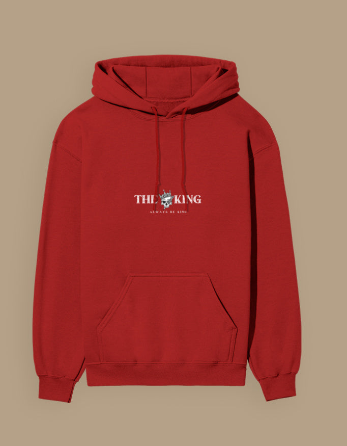 Front_1_c_10.jpg