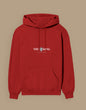 Front_1_c_10.jpg
