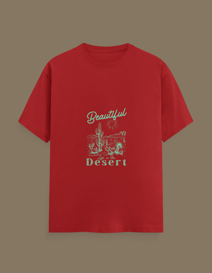 Front_1_c_10.jpg