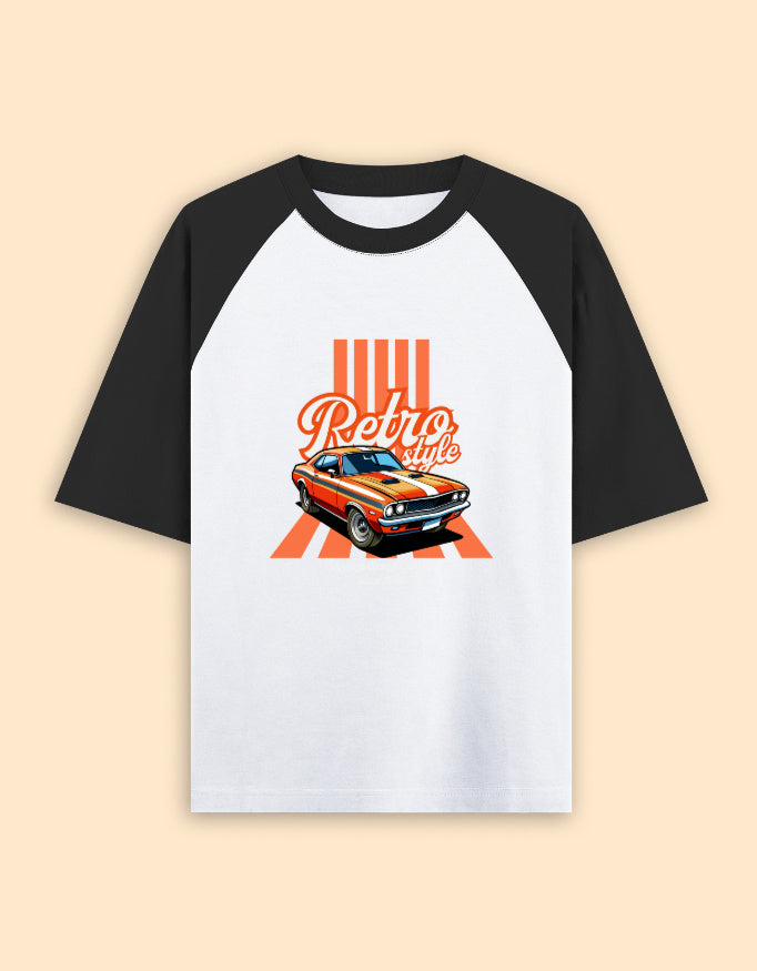Front_1_c_16.jpg