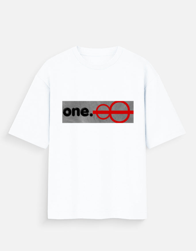 Front_1_c_1.jpg
