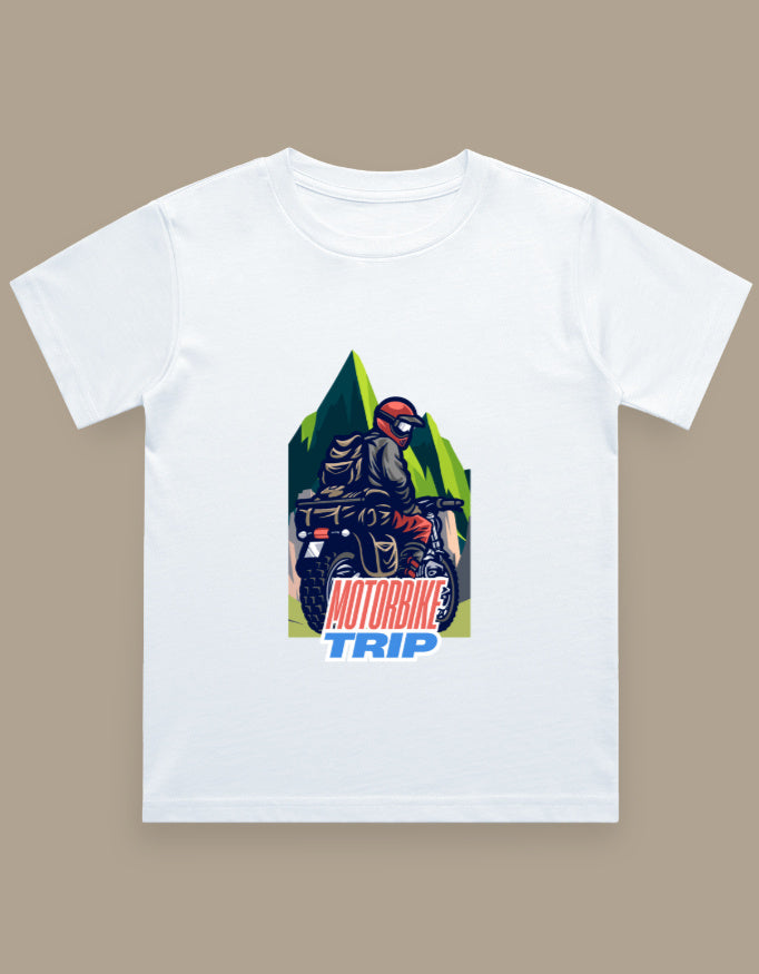 Front_1_c_1.jpg