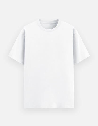 Front_1_c_1.jpg