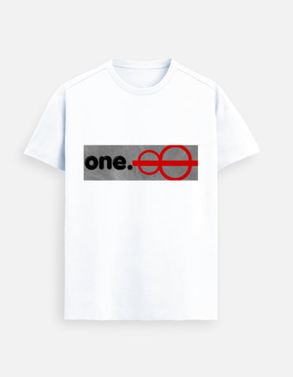 Front_1_c_1.jpg