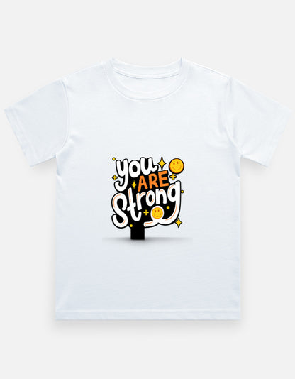 Front_1_c_1.jpg