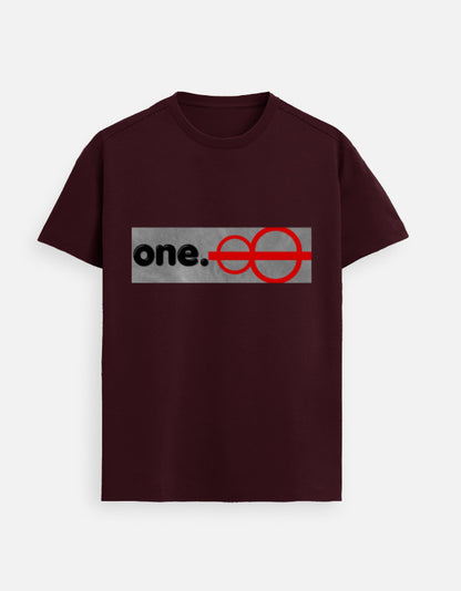 Front_1_c_25.jpg