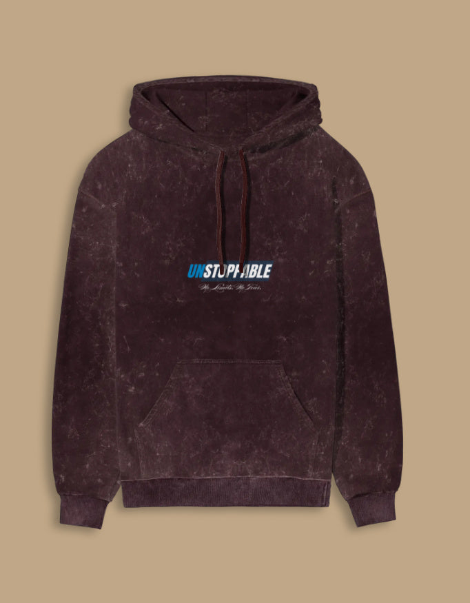 Front_1_c_25.jpg