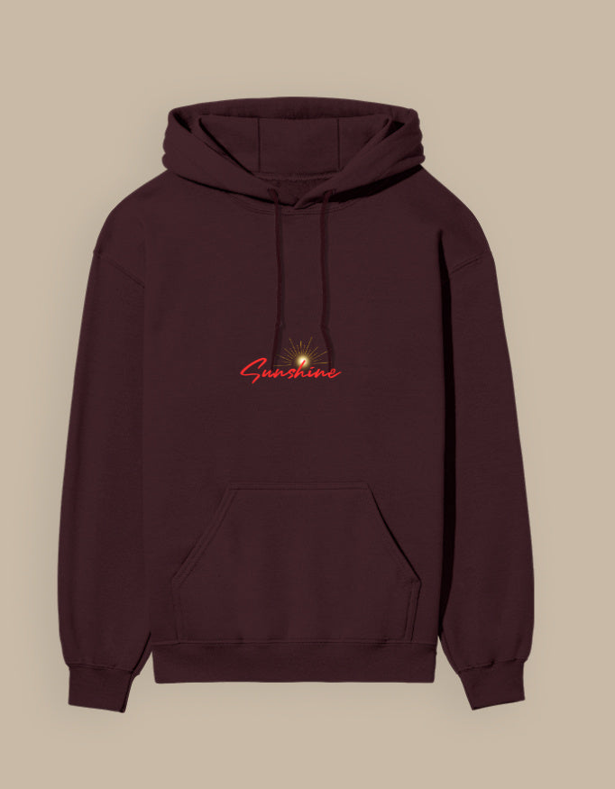Front_1_c_25.jpg