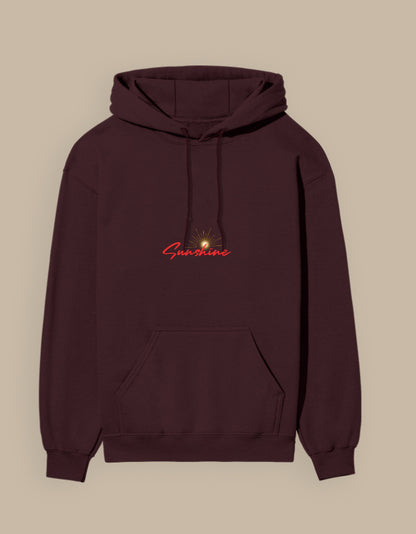 Front_1_c_25.jpg
