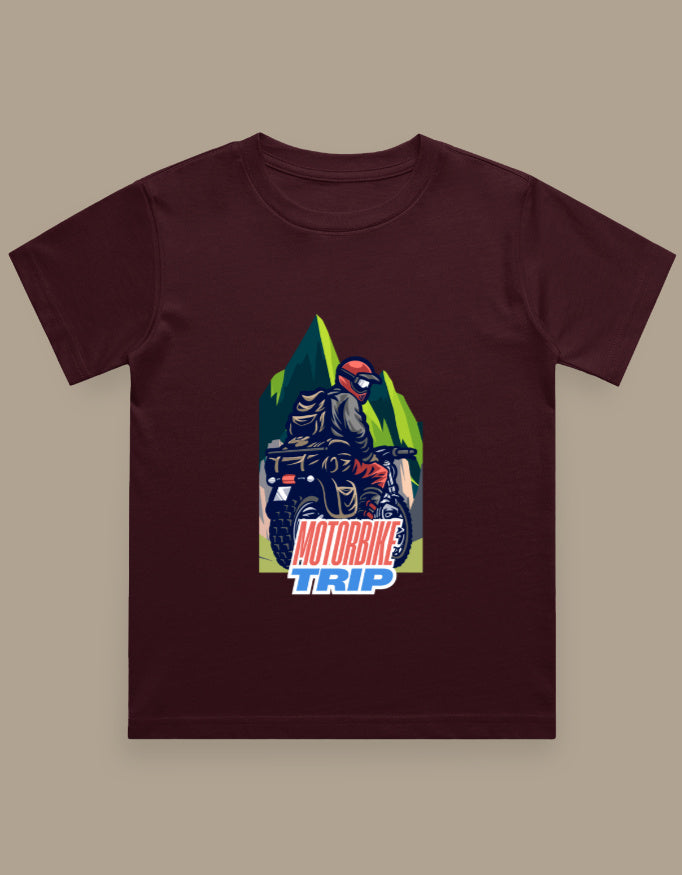 Front_1_c_25.jpg
