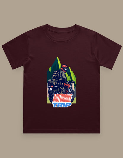 Front_1_c_25.jpg