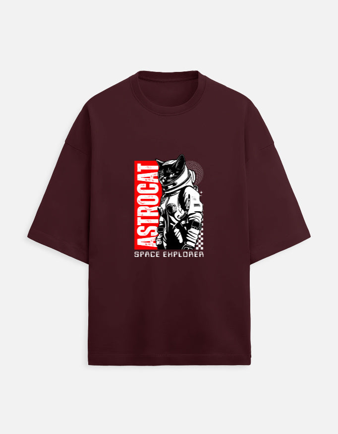 Front_1_c_25.jpg