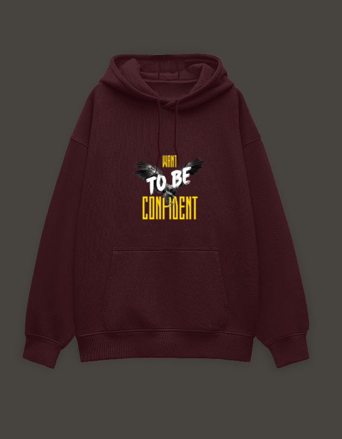 Front_1_c_25.jpg