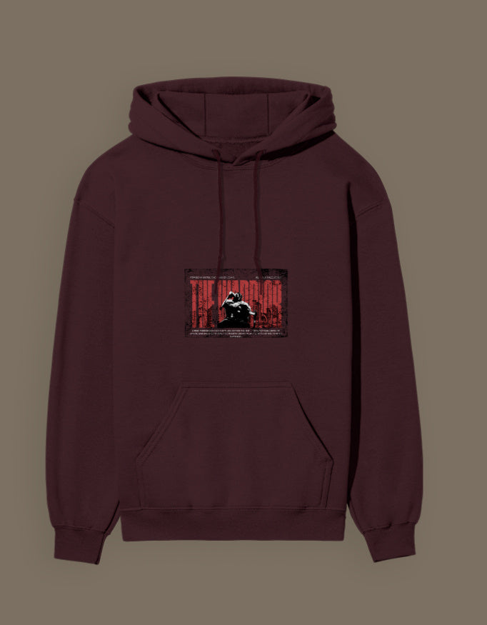 Front_1_c_25.jpg