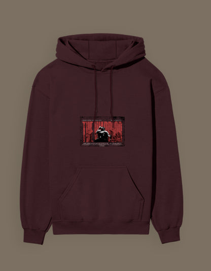 Front_1_c_25.jpg