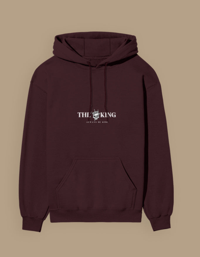 Front_1_c_25.jpg