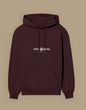 Front_1_c_25.jpg