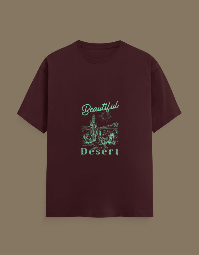 Front_1_c_25.jpg