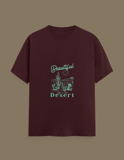 Front_1_c_25.jpg