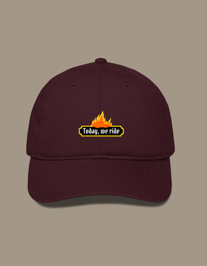 Front_1_c_25.jpg