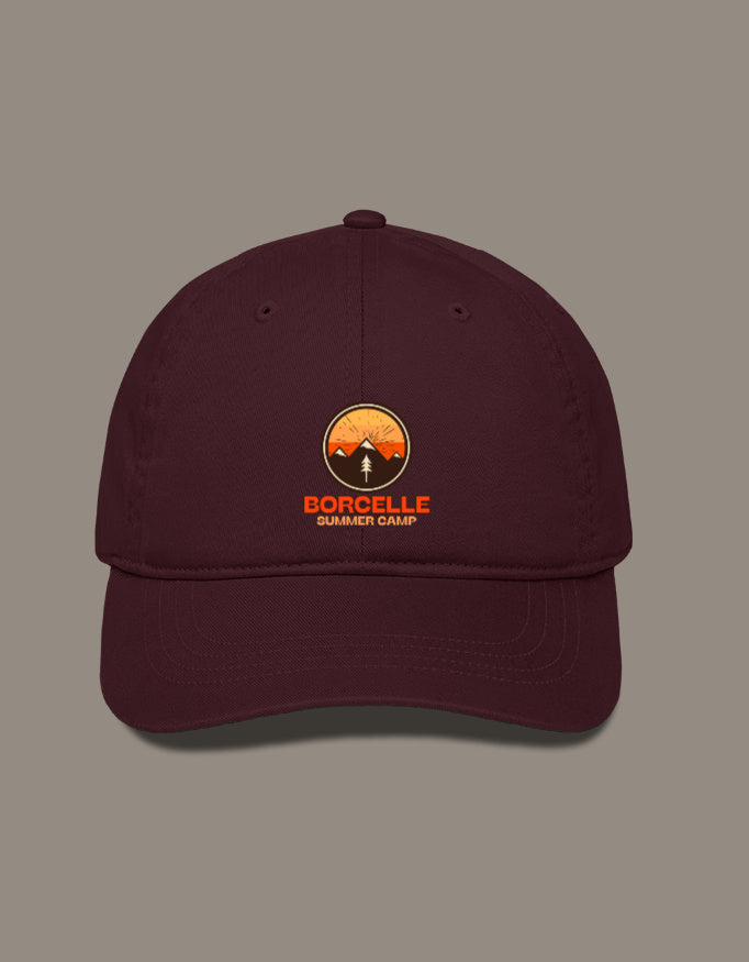 Front_1_c_25.jpg