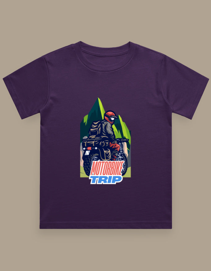 Front_1_c_26.jpg