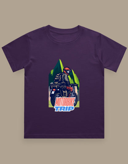 Front_1_c_26.jpg