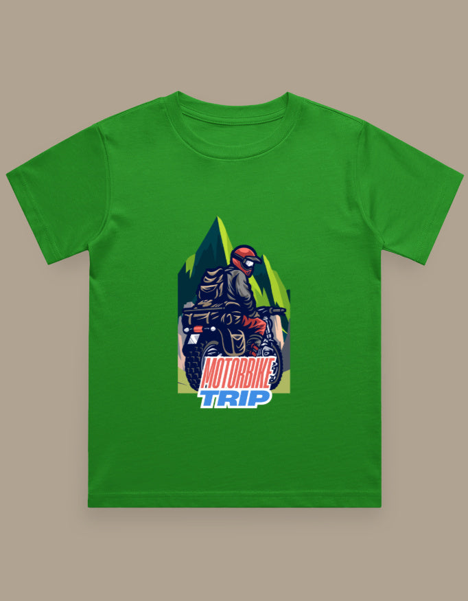 Front_1_c_27.jpg